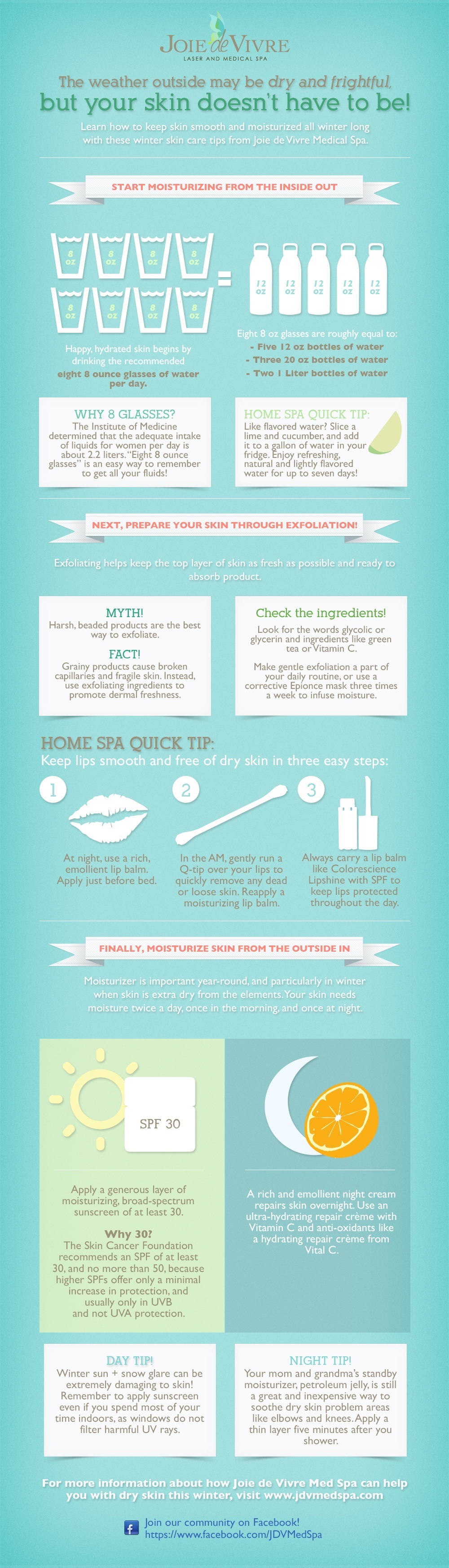 winter-skin-care-tips-infographic.jpg