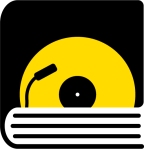literaryjukebox_logo